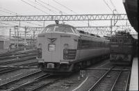 osma_775(宮城県仙台市青葉区中央1丁目)