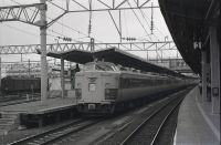 osma_776(宮城県仙台市青葉区中央1丁目)