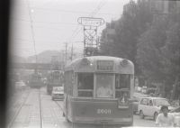 osma_783(京都府京都市下京区朱雀内畑町_七条千本市場前)