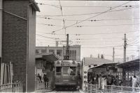 osma_787(京都府京都市下京区東塩小路町_京都駅前)
