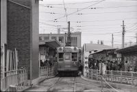 osma_788(京都府京都市下京区東塩小路町_京都駅前)