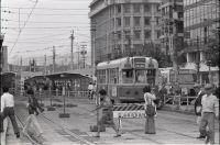 osma_790(京都府京都市下京区東塩小路町_京都駅前)
