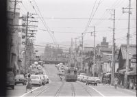osma_795(京都府京都市東山区本町新６丁目_京阪七条)