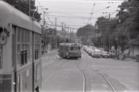 osma_796(京都府京都市東山区東瓦町_東山七条)