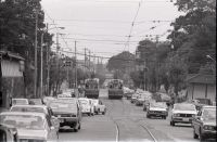 osma_797(京都府京都市東山区東瓦町_東山七条)