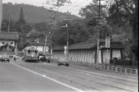 osma_798(京都府京都市東山区三十三間堂廻リ)