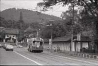 osma_800(京都府京都市東山区三十三間堂廻リ)