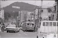 osma_801(京都府京都市東山区日吉町_京阪七条)