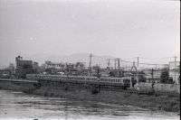 osma_802(京都府京都市東山区上堀詰町_正面京阪踏切)