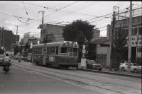 osma_804(京都府京都市下京区材木町_七条河原町)