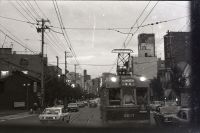 osma_805(京都府京都市下京区清水町_河原町松原)