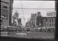 osma_806(京都府京都市中京区御旅町_四条河原町)