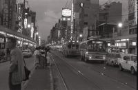 osma_807(京都府京都市中京区米屋町_四条河原町)