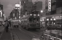 osma_808(京都府京都市中京区米屋町_四条河原町)