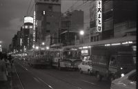 osma_809(京都府京都市中京区米屋町_四条河原町)