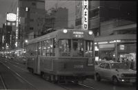 osma_810(京都府京都市中京区米屋町_四条河原町)