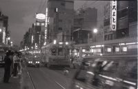 osma_811(京都府京都市中京区米屋町_四条河原町)