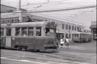 osma_813(京都府京都市北区小山北上総町_烏丸車庫)
