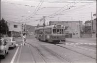 osma_814(京都府京都市左京区高野東開町_高野)