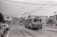 osma_815(京都府京都市左京区高野東開町_高野)