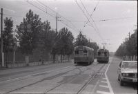 osma_816(京都府京都市左京区高野東開町_高野)
