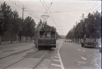 osma_817(京都府京都市左京区高野東開町_高野)