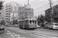 osma_818(京都府京都市下京区稲荷町_四条河原町)