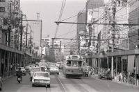 osma_820(京都府京都市中京区山崎町_河原町六角)