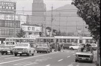 osma_822(京都府京都市上京区伊勢屋町_河原町丸太町)
