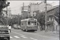 osma_823(京都府京都市上京区上生洲町_荒神口)