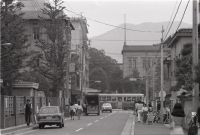 osma_824(京都府京都市上京区中御霊町_府立医科大前広小路)