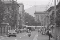 osma_826(京都府京都市上京区中御霊町_府立医科大前広小路)