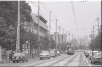 osma_827(京都府京都市上京区東桜町_府立医科大前広小路)
