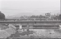 osma_828(京都府京都市上京区青龍町_葵橋)