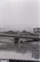 osma_829(京都府京都市上京区青龍町_葵橋)
