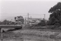 osma_830(京都府京都市左京区下鴨宮河町_葵橋)