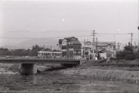 osma_831(京都府京都市左京区下鴨宮河町_葵橋)