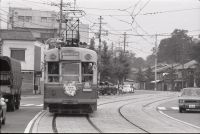 osma_832(京都府京都市左京区下鴨宮河町_葵橋)
