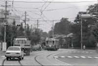 osma_833(京都府京都市左京区下鴨宮河町_葵橋)