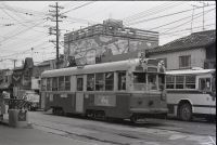 osma_835(京都府京都市下京区真苧屋町_七条烏丸)