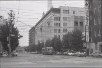 osma_837(京都府京都市下京区真苧屋町_七条烏丸)