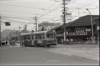 osma_841(京都府京都市下京区真苧屋町_七条烏丸)