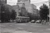 osma_842(京都府京都市下京区真苧屋町_七条烏丸)