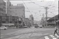 osma_843(京都府京都市下京区真苧屋町_七条烏丸)