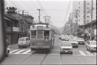 osma_844(京都府京都市下京区土橋町_七条堀川)