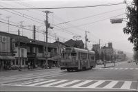 osma_846(京都府京都市下京区夷馬場町_七条壬生川)