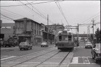 osma_850(京都府京都市下京区朱雀堂ノ口町_七条千本)