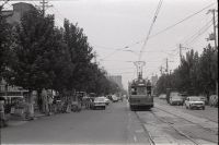 osma_852(京都府京都市下京区朱雀北ノ口町_七条千本)