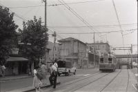 osma_853(京都府京都市下京区朱雀北ノ口町_七条千本)