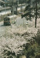 sdn_001(京都府京都市東山区妙法院前側町_東山七条北西側)
